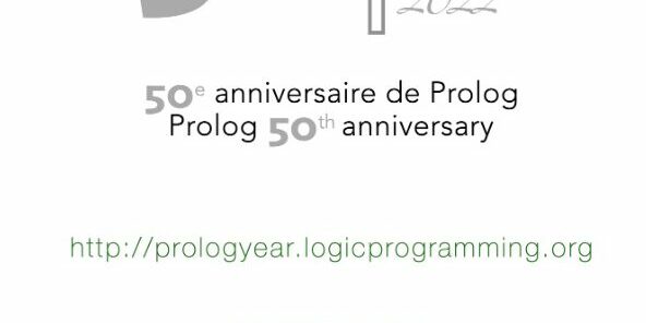 Prolog_symposium